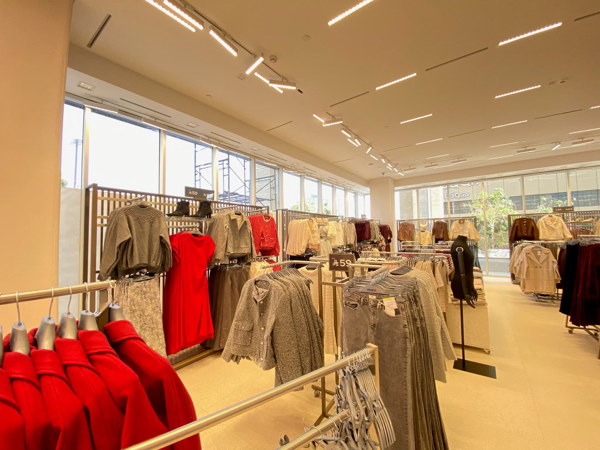 Interior design gallery image 3