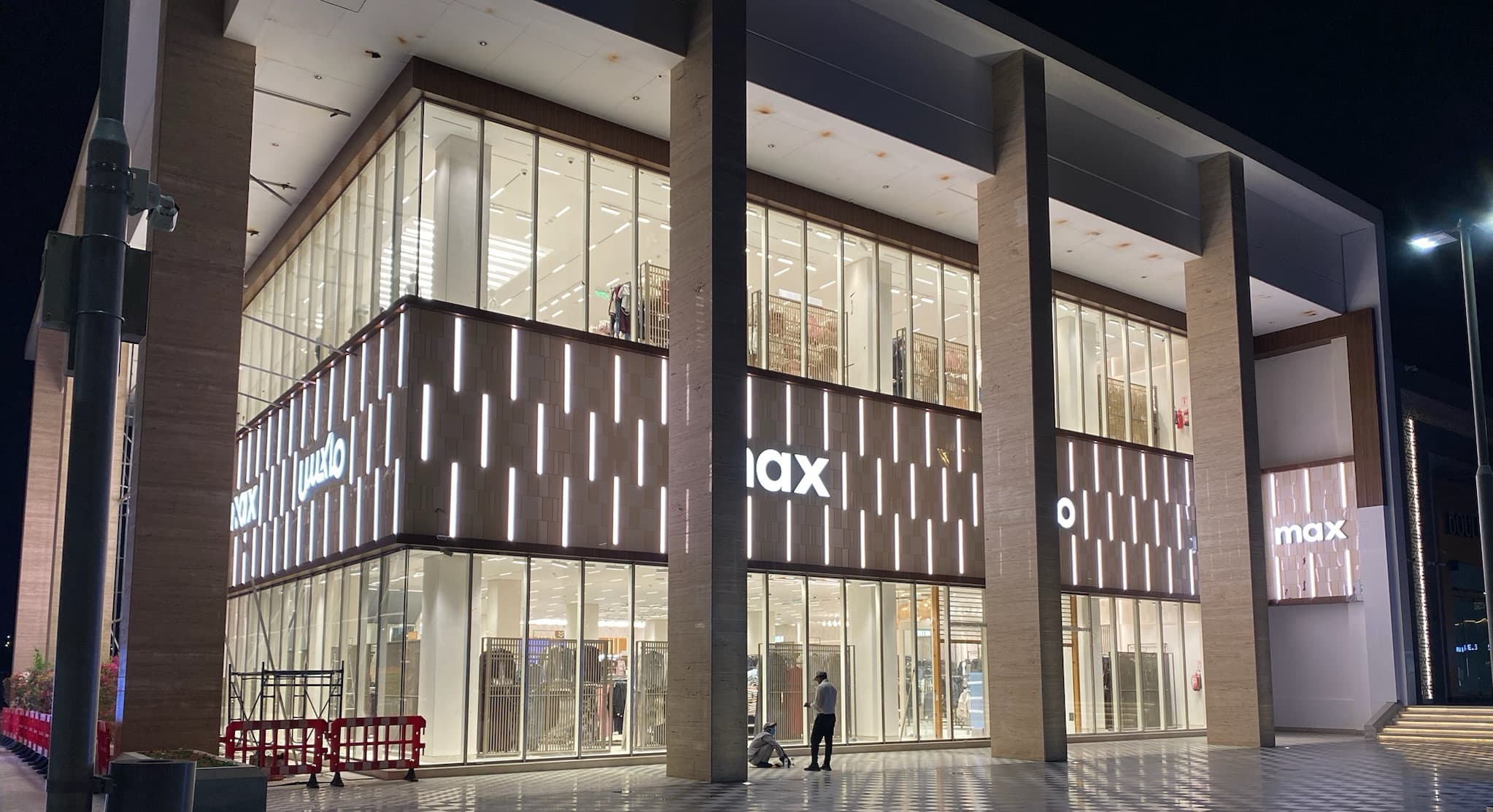 Interior design gallery image 1