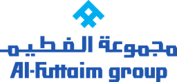Al Futtaim