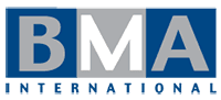 BMA