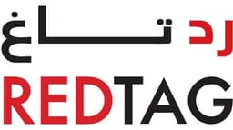 RedTag